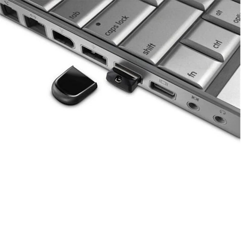 MIni USB flash drive 256gb USB 2.0 memory stick