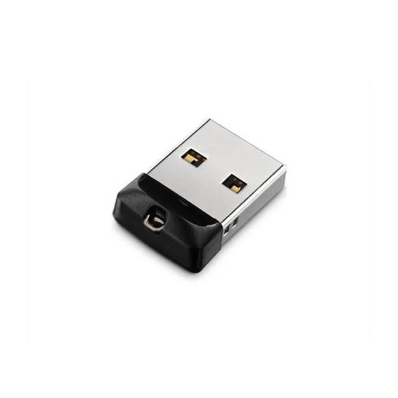 MIni USB flash drive 256gb USB 2.0 memory stick