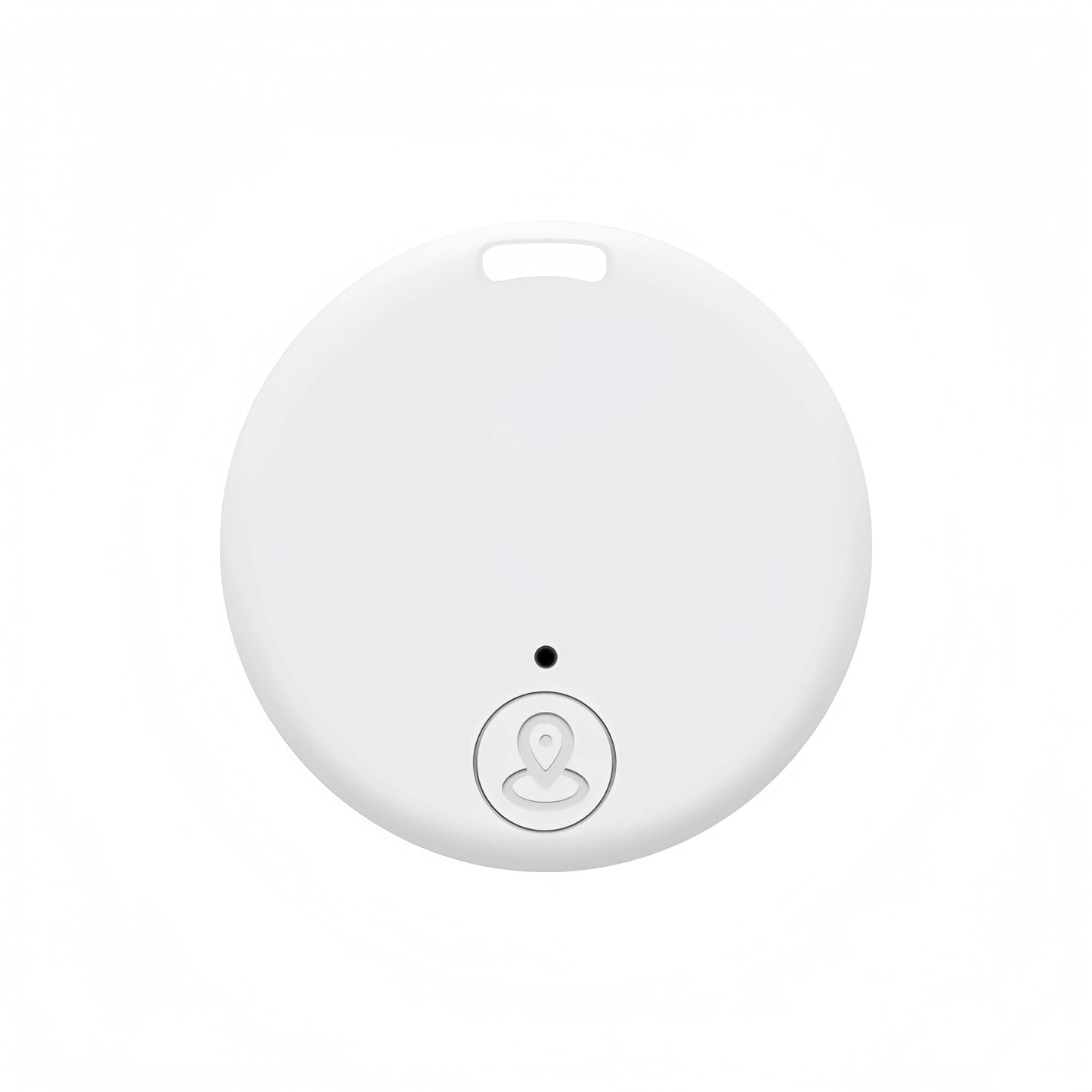 Xiaomi New Mini GPS Tracker Bluetooth 5.0 IOS Android Smart Finder