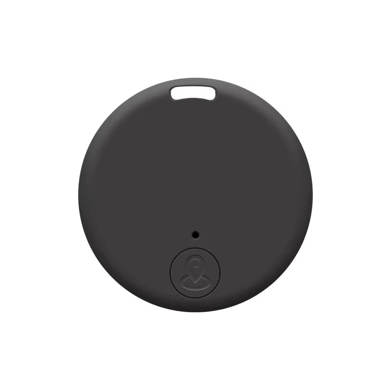 Xiaomi New Mini GPS Tracker Bluetooth 5.0 IOS Android Smart Finder