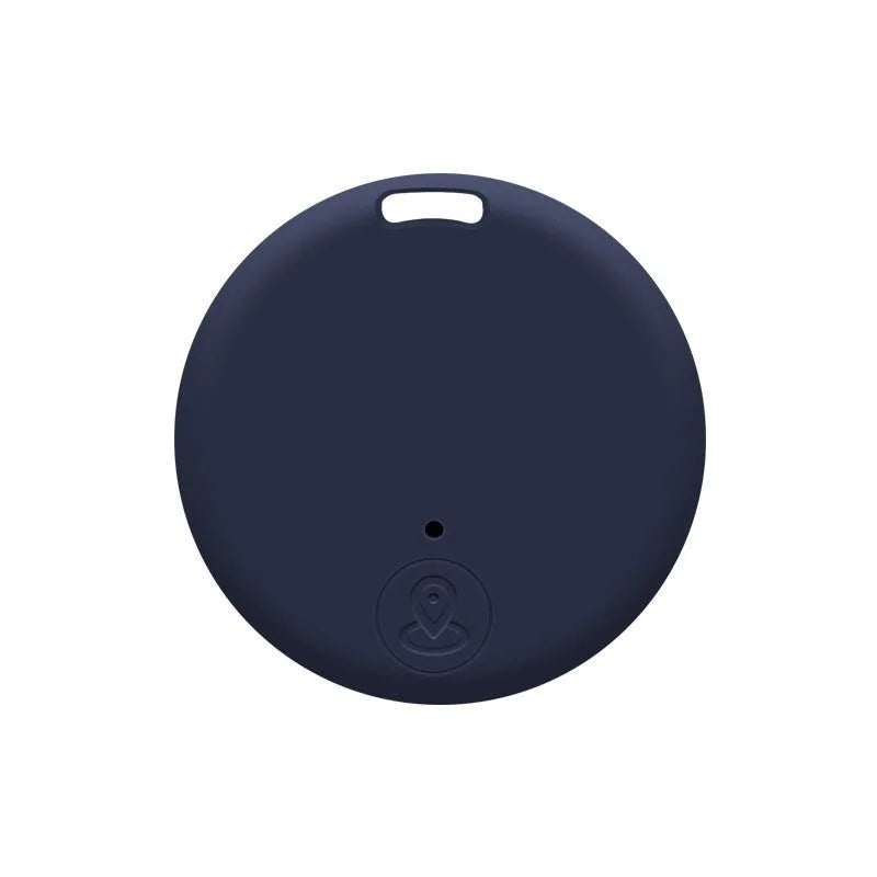 Xiaomi New Mini GPS Tracker Bluetooth 5.0 IOS Android Smart Finder