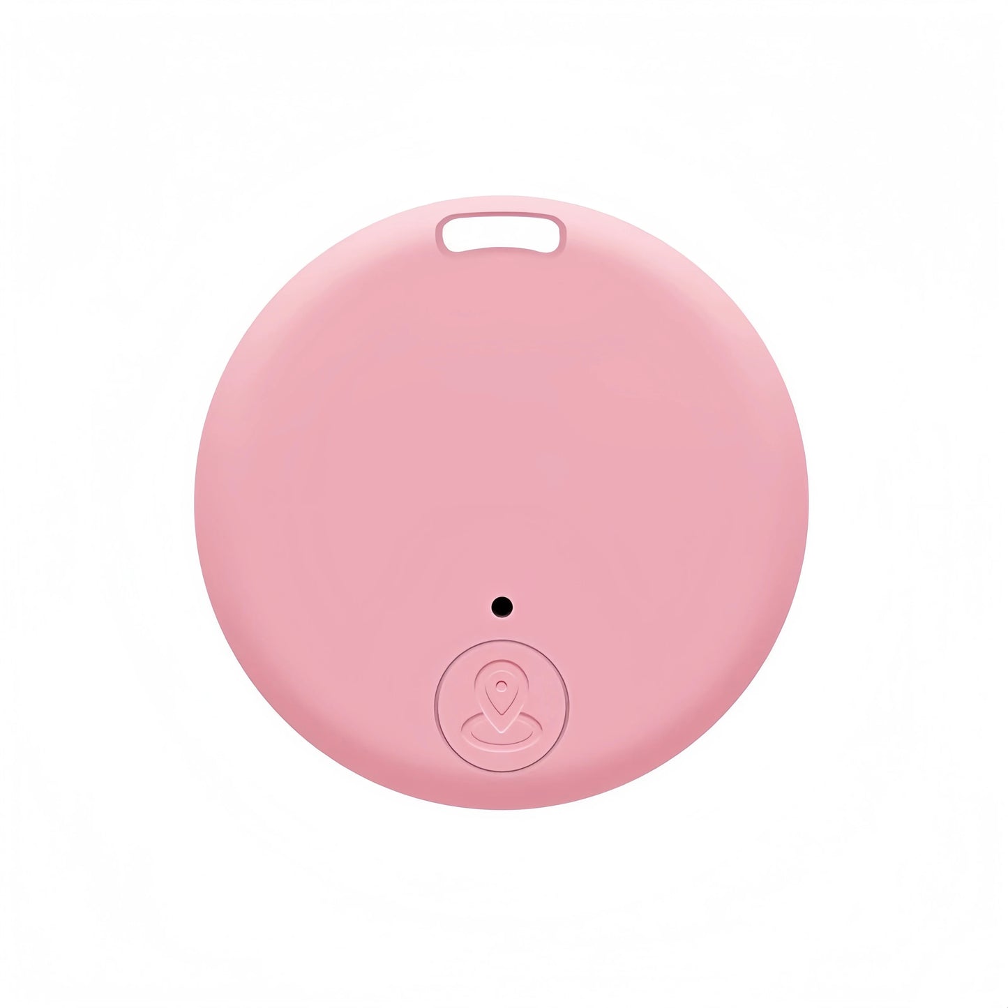 Xiaomi New Mini GPS Tracker Bluetooth 5.0 IOS Android Smart Finder