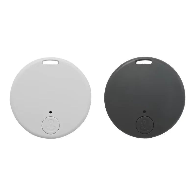 Xiaomi New Mini GPS Tracker Bluetooth 5.0 IOS Android Smart Finder