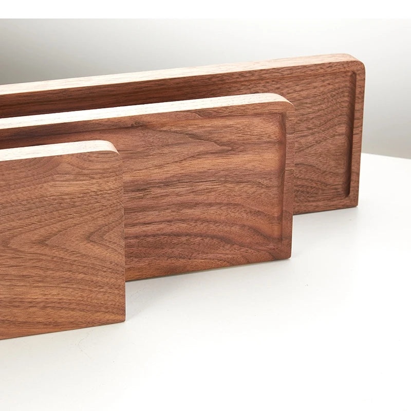 Bathroom Rack Wall-mounted Shower Room Toilet Wood Shelf with Towel Cosmetic Storage kitchen Multi-purpose