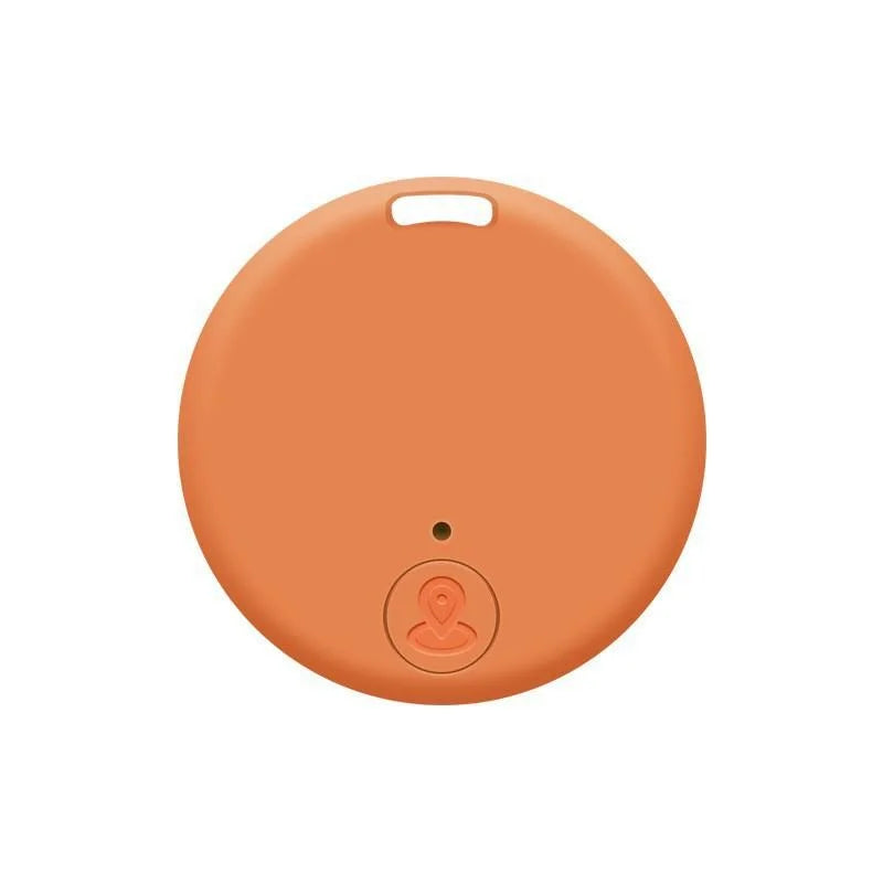 Xiaomi New Mini GPS Tracker Bluetooth 5.0 IOS Android Smart Finder
