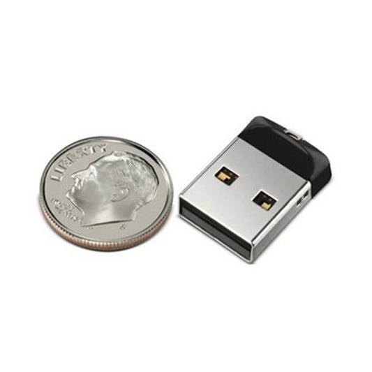 MIni USB flash drive 256gb USB 2.0  memory stick