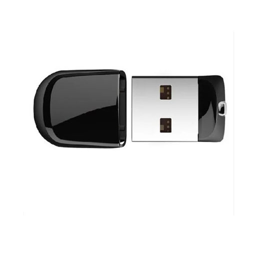 MIni USB flash drive 256gb USB 2.0  memory stick